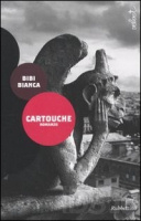 Bibi Bianca - “Cartouche”