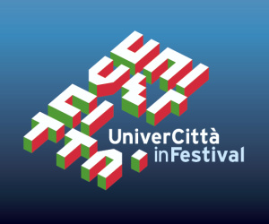 UniverCittainFestival2011