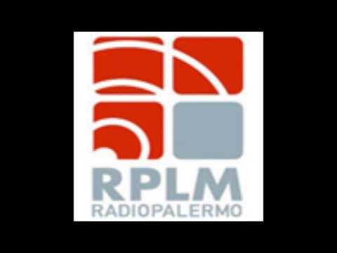Radio Palermo, Hyperdata 22-05 - Entrevista a Raúl Quereilhac, presidente de ASDRA