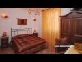 ALBA MARINA B&B - Castelluzzo / San Vito lo Capo - Sicilia - Sicily