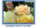 CORNER FRUTTI & FIORI BALESTRATE (PALERMO)