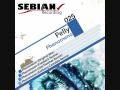 Pelly   Phenomeno Ep (Original Mix) - SEBIAN Rec