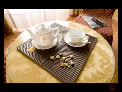 Hotel Joli Nel cuore di Palermo