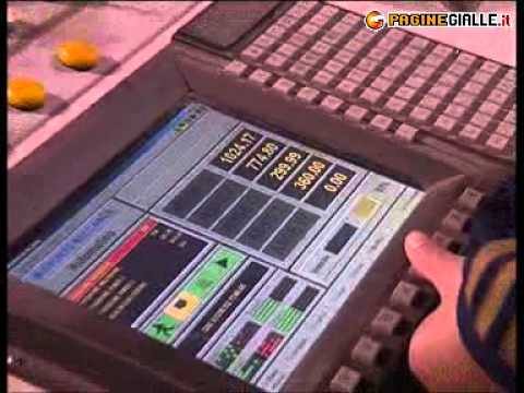 INOX 2000 srl PALERMO (PALERMO)