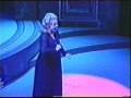 Raina Kabaivanska is Lady in the Dark: One Life to Live