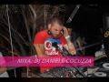 TOP HOUSE AGOSTO 2010 ( Facebook Compilation 2010 Mix by Daniele Cocuzza)