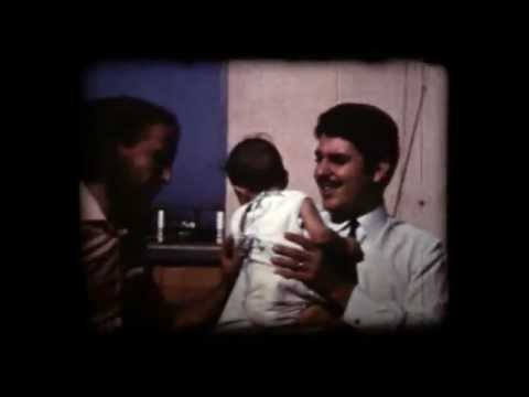 Giorgio, giugno 1968