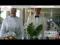 Hotel Quality Hotel President, Palermo, Sizilien, Italien