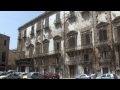 Palermo - The Quick Tour