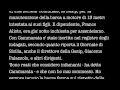cammarata dimettiti