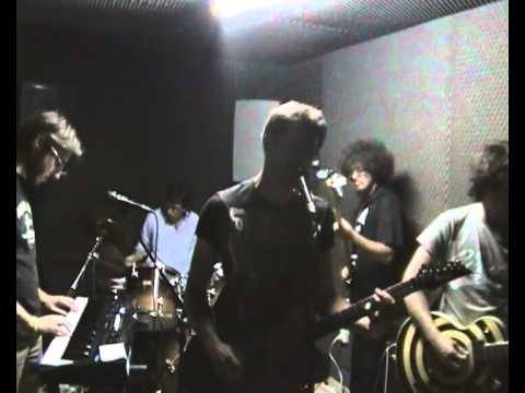 Damned - Ossidiana