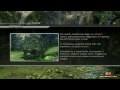 Final Fantasy XIII - Videorecensione italiana (spaziogames)