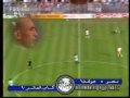 Egypt vs Netherlands (World Cup 1990) مصر و هولندا