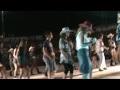 Electric slide.mpg, by MrRABBIT45