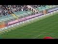 Palermo 1-0 Livorno Formazione Palermo 07/03/2010