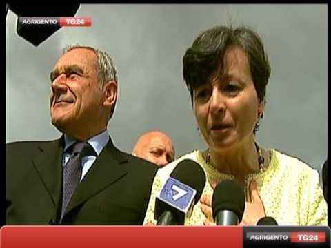 Palermo, CommemorazioneStrage di Capaci