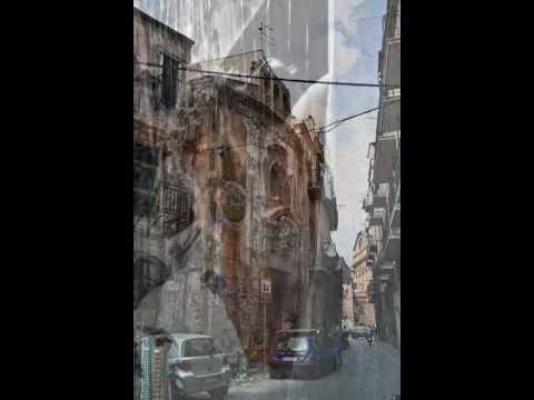 Palermo re(li)gione sicilia.mpg