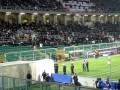 Palermo-Parma 2-1 23esima Giornata Serie A 2009/2010  6-02-2010