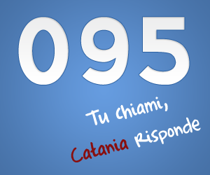 095 Il Blog di Catania e Provincia