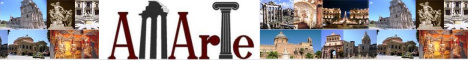 Guide Turistiche Amarte