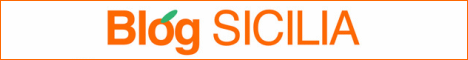 Blog SICILIA