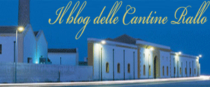 Cantine Rallo