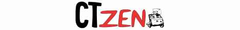 CTzen