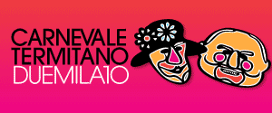 Carnevale termitano