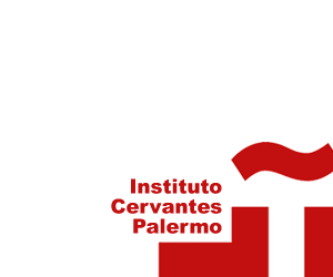 Instituto Cervantes - corsi di lingua spagnola