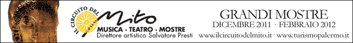 “Il Circuito del Mito”