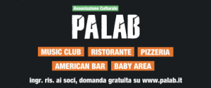 PaLab
