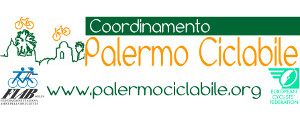 Palermo Ciclabile