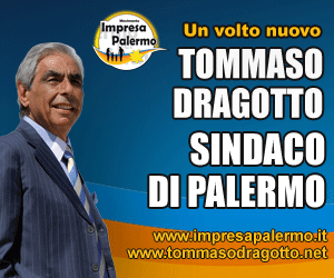 Tommaso Dragotto