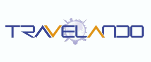 Travelando viaggi e turismo