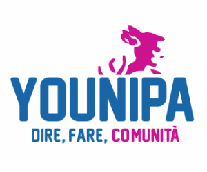 Younipa - il blog dell'Università degli Studi di Palermo dal 14 dicembre