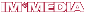 IM*MEDIA