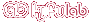 Kifulab