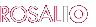 Rosalio