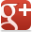Rosalio su Google+