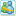 Condividi su Windows Live Messenger
