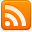 Rosalio RSS