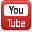 Rosalio su YouTube