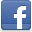 Rosalio su facebook