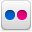 Rosalio su flickr