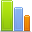 Statistiche di www.rosalio.it