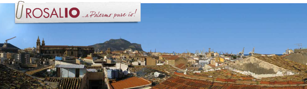 Rosalio