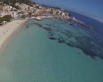 Videoblog