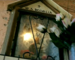 Videoblog