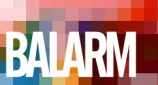 BALARM