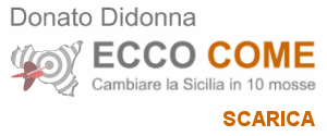 Scarica Donato Didonna - “Ecco come”